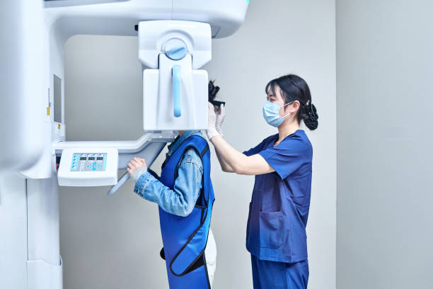 Best Emergency Tooth Extraction in Parksdale, CA