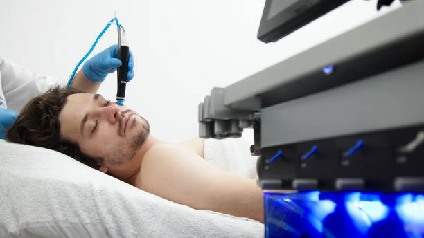 Best Urgent Care for Lost Fillings or Crowns in Parksdale, CA